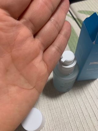 분홍봉구맘님이 올린 리뷰 사진 4