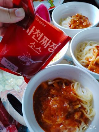 싸랑스런곰탱이님이 올린 리뷰 사진 2