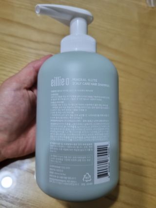 유준맘님이 올린 리뷰 사진 1