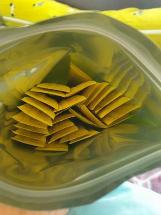 어니언치킨맛후라이드님이 올린 리뷰 사진 4