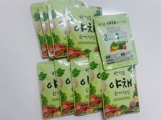 깃털이랑님이 올린 리뷰 사진 3
