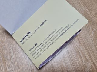 네몽이님이 올린 리뷰 사진 4