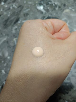 해가둘님이 올린 리뷰 사진 2