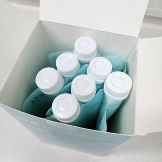 만두님이 올린 리뷰 사진 2