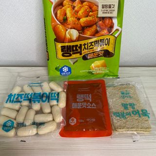 서라님이 올린 리뷰 사진 1