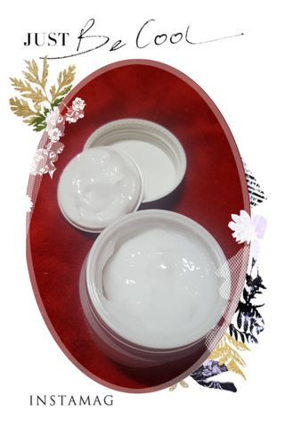 통통이님이 올린 리뷰 사진 3