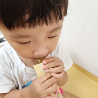 예꼬님이 올린 리뷰 사진 3