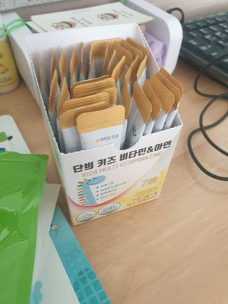 장토끼네님이 올린 리뷰 사진 1