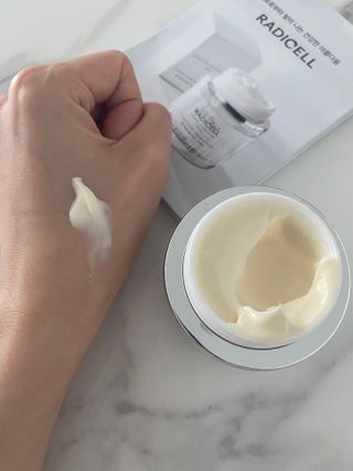 이붕선생님이 올린 리뷰 사진 3