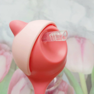 오나오나님이 올린 리뷰 사진 4