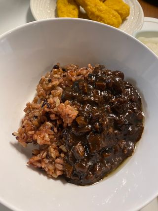 리디아은서님이 올린 리뷰 사진 3