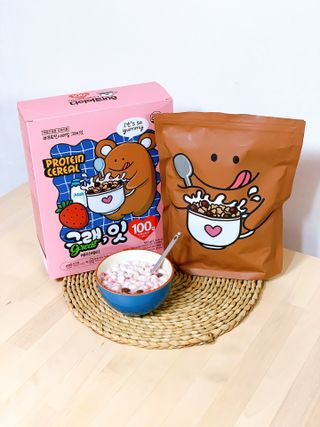 진콩콩님이 올린 리뷰 사진 1