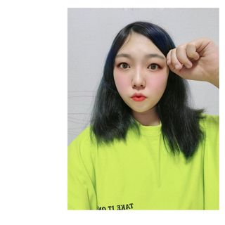 은뚱님이 올린 리뷰 사진 4