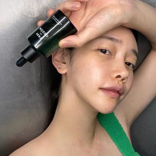 리써룸님이 올린 리뷰 사진 4