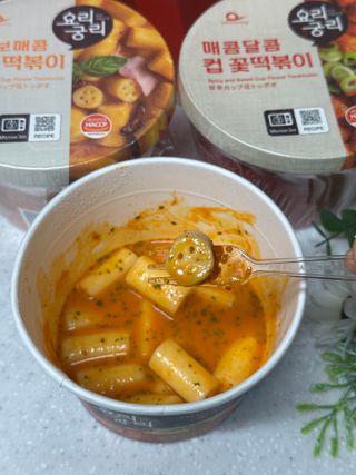 윤희님이 올린 리뷰 사진 3