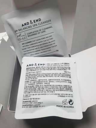 연서러블리님이 올린 리뷰 사진 3