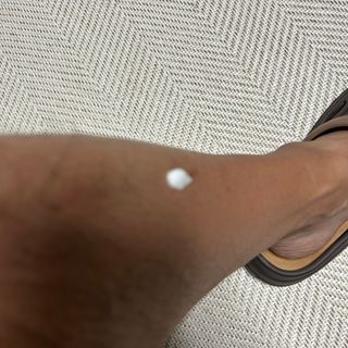 원유범님이 올린 리뷰 사진 3