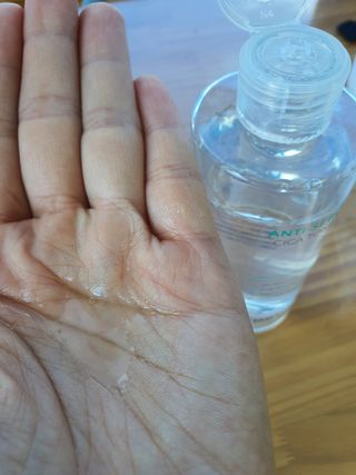말자님이 올린 리뷰 사진 1