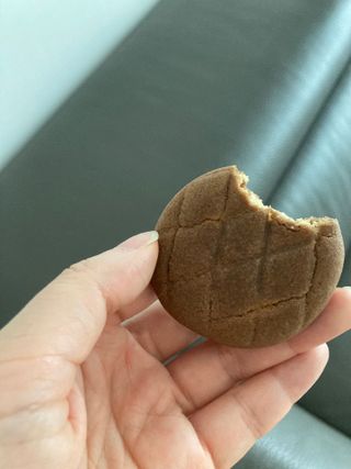 행복하렴님이 올린 리뷰 사진 3