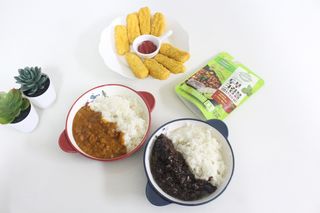 이번생은성공님이 올린 리뷰 사진 1