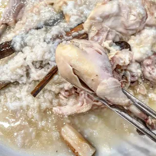 우푸디님이 올린 리뷰 사진 2