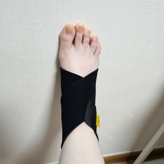 잉님이 올린 리뷰 사진 2