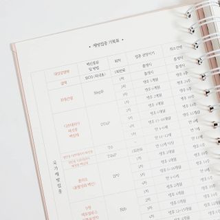 야토언니님이 올린 리뷰 사진 3