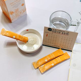 올리올리님이 올린 리뷰 사진 1