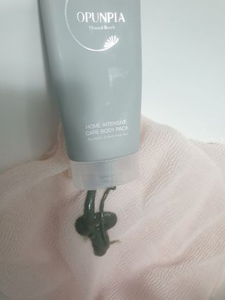 보리엄마님이 올린 리뷰 사진 2