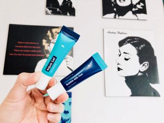 minahjjing님이 올린 리뷰 사진 3