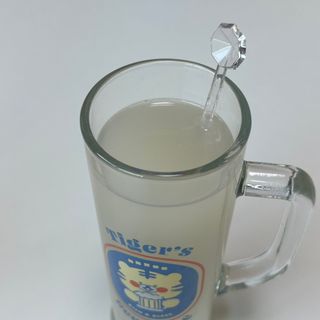 메타웰빙 GC녹십자웰빙 메타 글루타치온 — 4점을 준 리뷰어가 2022년 9월 올린 사용 사진