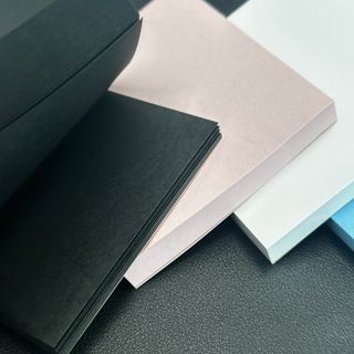 리뷰찬님이 올린 리뷰 사진 1
