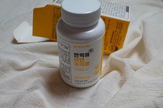 je님이 올린 리뷰 사진 1