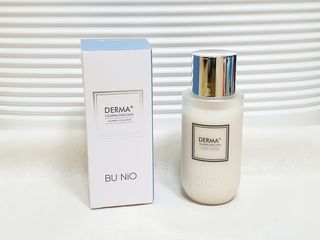 물결님이 올린 리뷰 사진 1