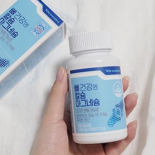 썬언니님이 올린 리뷰 사진 3