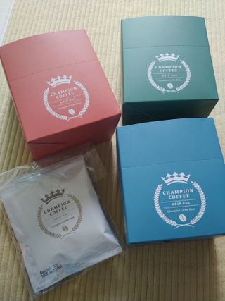 람보슈터님이 올린 리뷰 사진 1