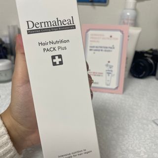 한솔신님이 올린 리뷰 사진 2
