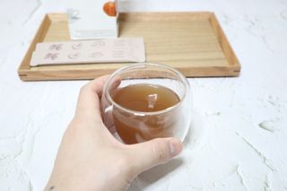 나무80님이 올린 리뷰 사진 3