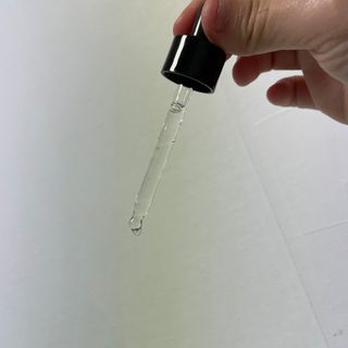토링님이 올린 리뷰 사진 4