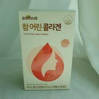 러브홀릭님이 올린 리뷰 사진 3
