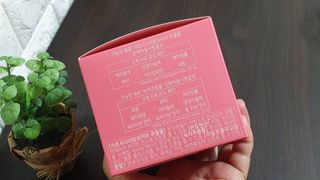 번개맘님이 올린 리뷰 사진 3