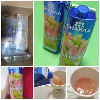꾸왑님이 올린 리뷰 사진 1