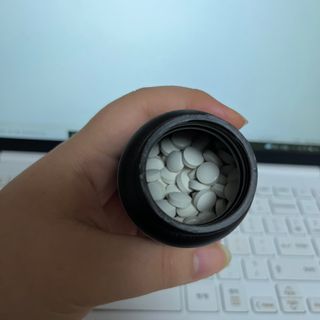 멍뚱님이 올린 리뷰 사진 2