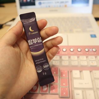 하노리님이 올린 리뷰 사진 4