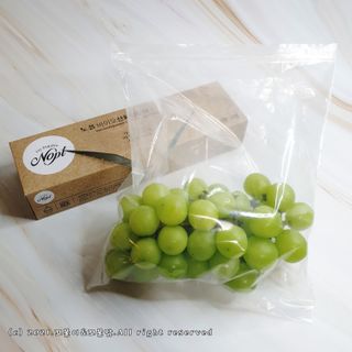 꼬물이님이 올린 리뷰 사진 1