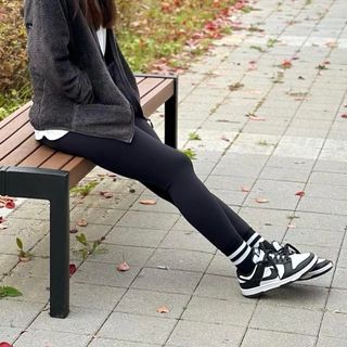 옥양ll맞팔해요님이 올린 리뷰 사진 1