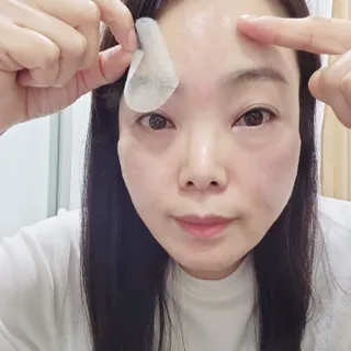 슈붕님이 올린 리뷰 사진 2