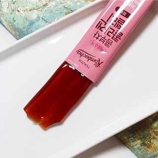 하프문풀문님이 올린 리뷰 사진 2