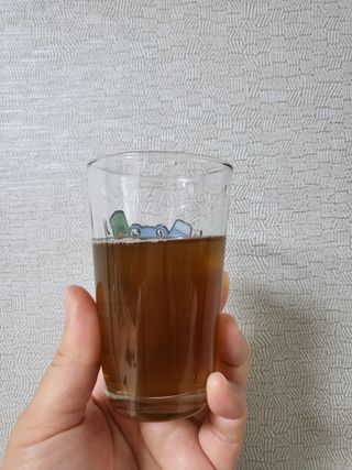 지지지햐님이 올린 리뷰 사진 3