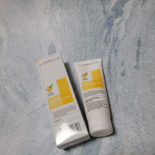 sol님이 올린 리뷰 사진 1